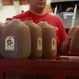 prefooter-cider-mill