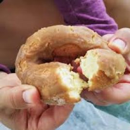 prefooter-cider-mill