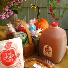 prefooter-cider-mill