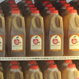 prefooter-cider-mill