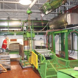 prefooter-cider-mill