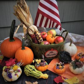 prefooter-cider-mill