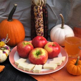 prefooter-cider-mill