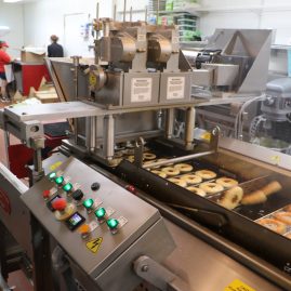 prefooter-cider-mill